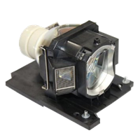 3M CL67N Lamp with housing