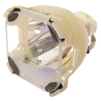 3M MOVIEDREAM I (Version B) Lamp without housing
