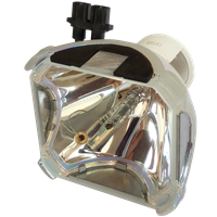 3M MP8765 Lamp without housing