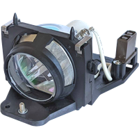 A+K AstroBeam X230 Lamp with housing