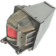ACER D4K2107 projector lamps