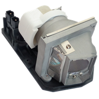 ACER EC.K0700.001 Lamp with housing