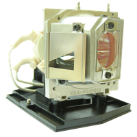 ACER EC.K1700.001 Lamp with housing