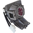ACER H6542BD projector lamps