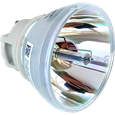 Generic lamp without housing for ACER H6810