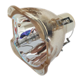 ACER H9501BD projector lamps