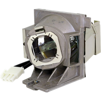 ACER M327 Lamp with housing