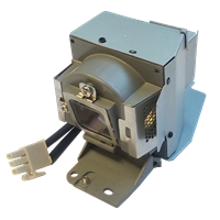 ACER MC.JGR11.001 Lamp with housing