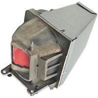 ACER MC.JTB11.006 Lamp with housing