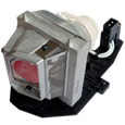 ACER P1273B projector lamps