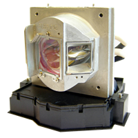 ACER P5280 Lamp with housing