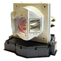 ACER P5370 Lamp with housing