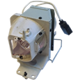 Generic lamp with housing for ACER S1283HNE