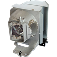 ACER S1286HN projector lamps