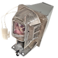 ACER X118HP projector lamps