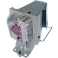 ACER X1383WH projector lamps