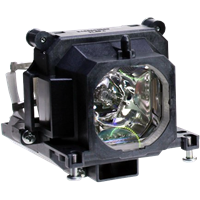 ASK S3307W Lamp with housing