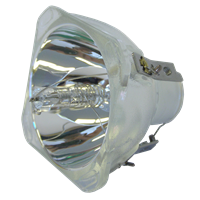 BARCO F22 Lamp without housing