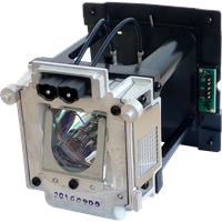 BARCO F50 (IR) Lamp with housing