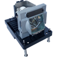 BARCO RLS W12 projector lamps
