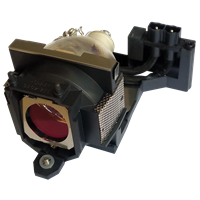 BENQ 59.J9401.CG1 Lamp with housing