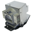 BENQ 5J.J0405.001 lamps