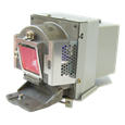 BENQ 5J.J5205.001 lamps