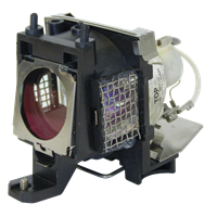 BENQ 5J.J3E05.001 Lamp with housing