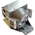 BENQ 5J.JCL05.001 lamps