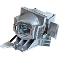 Generic lamp with housing BENQ 5J.JEE05.001