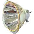 BENQ 5J.JEH05.001 lamps