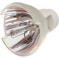 BENQ HT6050 Lamp without housing