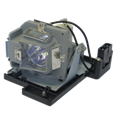 BENQ MP670 projector lamps