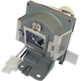 BENQ MS504 projector lamps