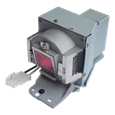 BENQ MX520 projector lamps