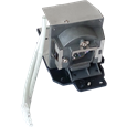 BENQ MX713 ST projector lamps