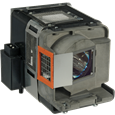 BENQ SH910 projector lamps