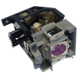 BENQ SH940 projector lamps