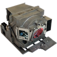 BENQ SU922 projector lamps