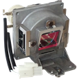 BENQ TH550 projector lamps