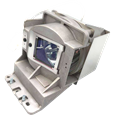 BENQ TK850i projector lamps