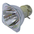 Generic lamp without housing for BENQ W750