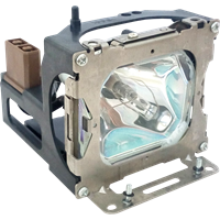 BOXLIGHT 3500 Lamp with housing