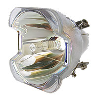 BOXLIGHT CP-720e (2 pin) Lamp without housing