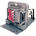CANON LV-HD420 projector lamps