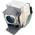 CANON LV-WX300 projector lamps