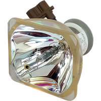 CANON RS-LP03 (1312B001AA) Lamp without housing
