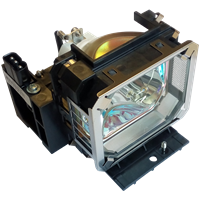 CANON WUX10 Lamp with housing