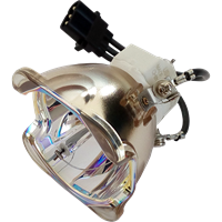 CHRISTIE BOXER 4K30 Lamp without housing
