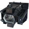 CHRISTIE LWU501i projector lamps